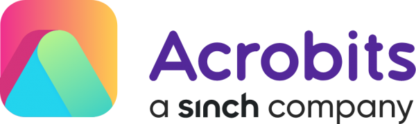 Acrobits