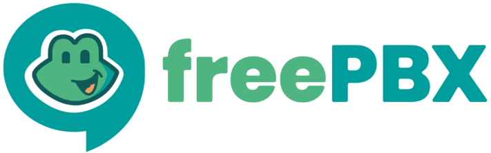FreePBX Logo