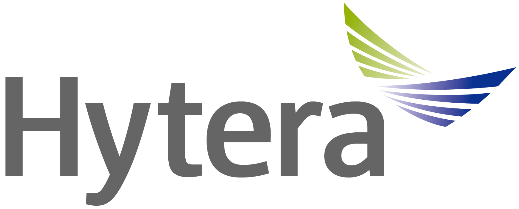 Hytera Logo