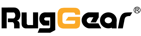 RugGear Logo