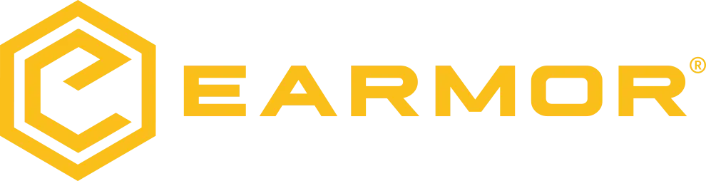 Earmor Logo