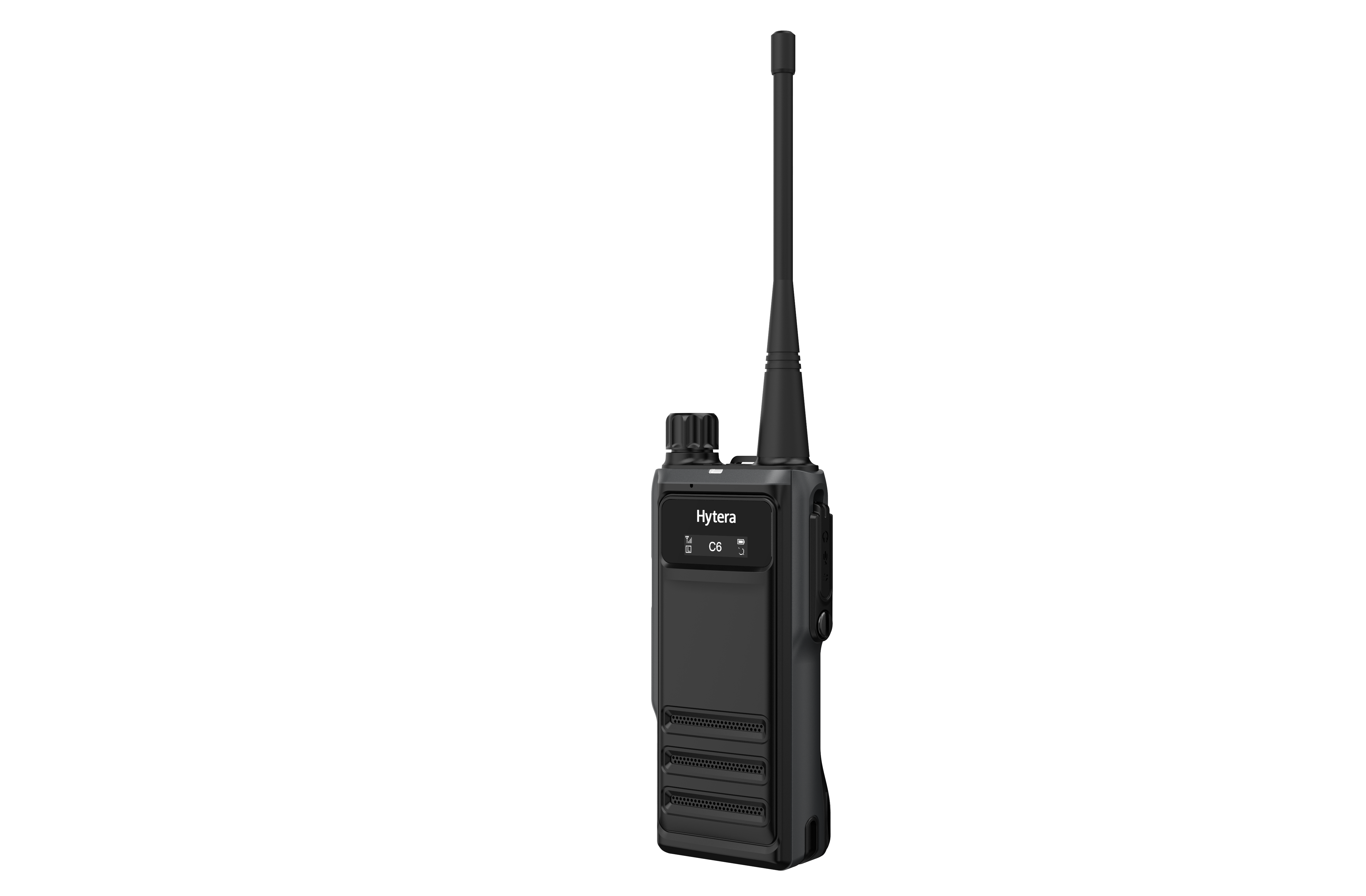 Hytera HP605 Radio