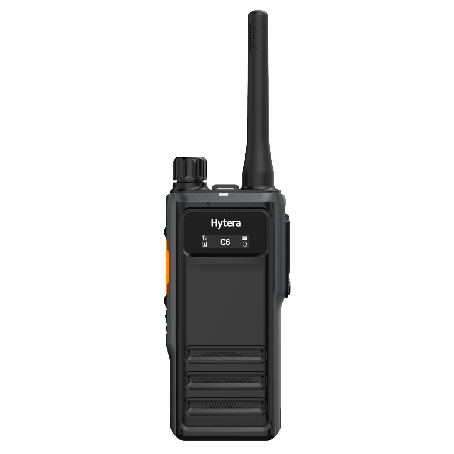 Hytera HP60X Radio