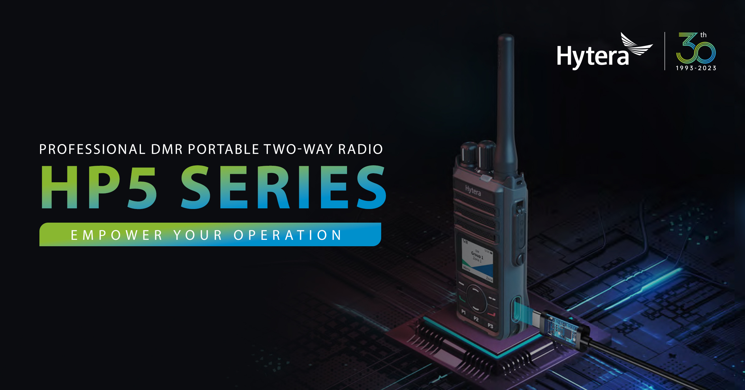 Professional communication support