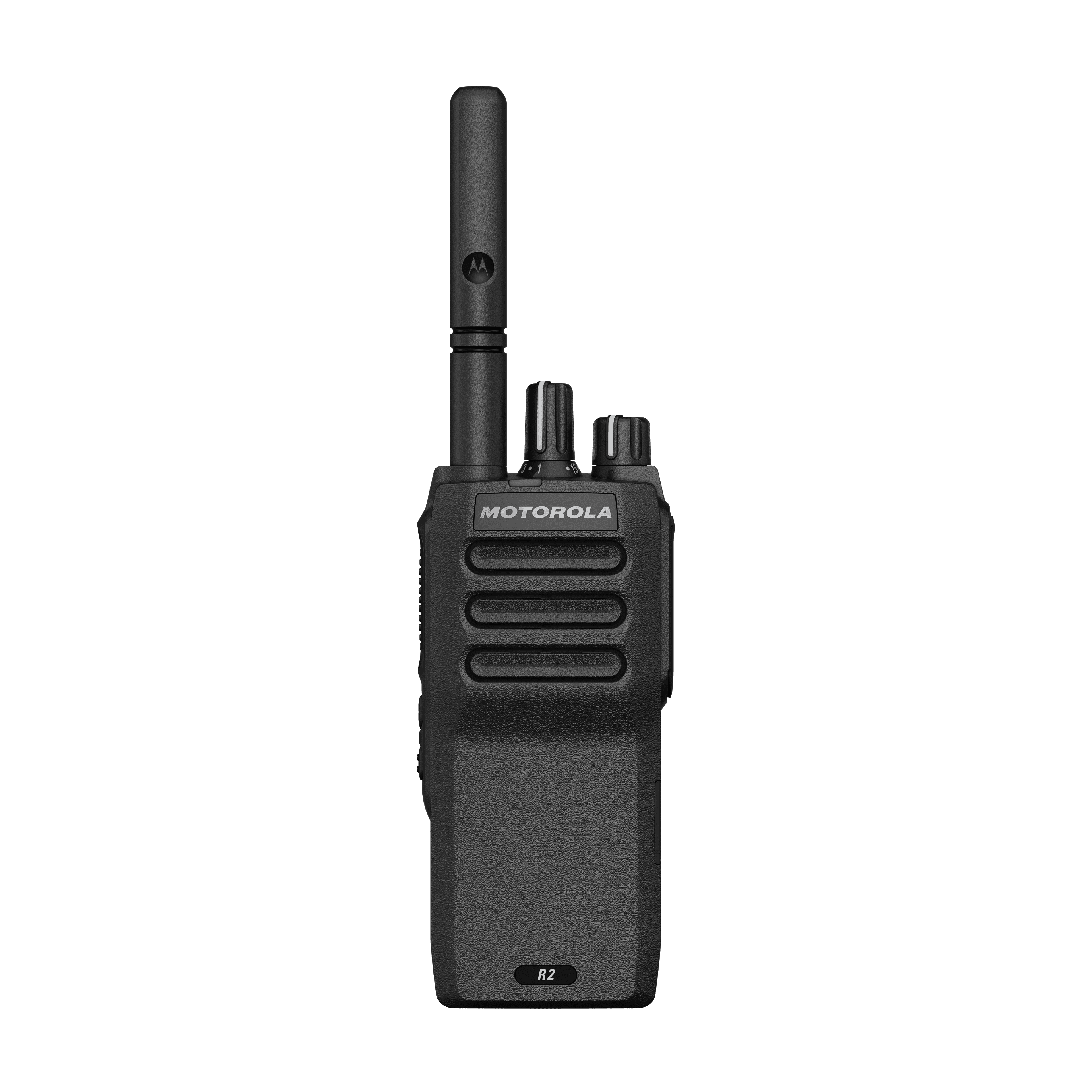 Motorola R2 Radio